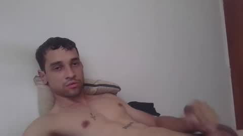 Van Helsing online show from November 29, 1:24 pm