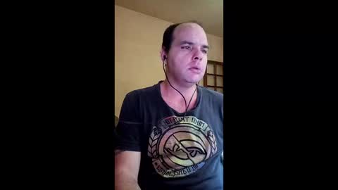 safado online show from February 27, 8:15 am