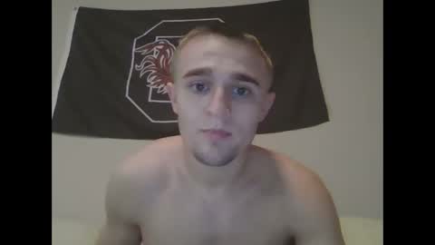 jowens13041 online show from February 15, 10:40 pm