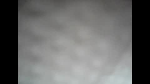 joxxxjo69 online show from April 27, 3:25 am