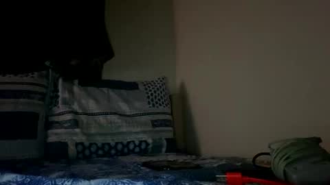 Joy3100 online show from November 14, 9:11 am