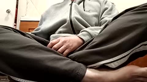 Willy Wild online show from December 8, 4:50 pm