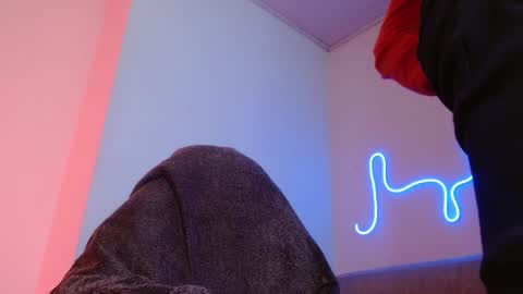  JOYLOPEZFIT online show from January 16, 1:14 pm