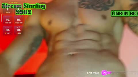  JOYLOPEZFIT online show from June 8, 3:24 pm