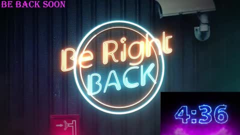 JP online show from October 26, 12:51 pm