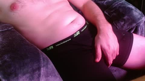 JP online show from December 16, 3:00 pm