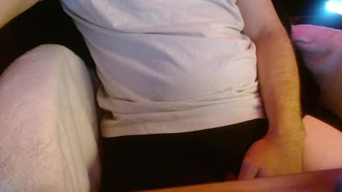 JP online show from April 23, 2:41 pm