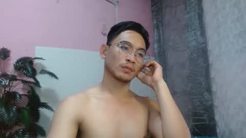 jp_horny1069 online show from March 2, 11:39 am