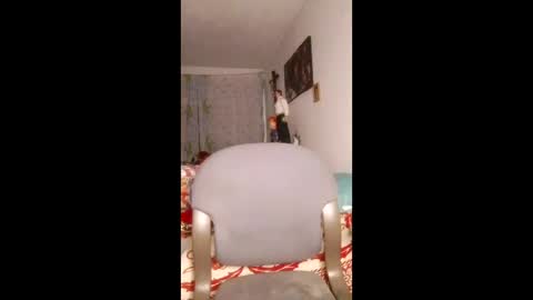 J Prez Official online show from March 10, 7:25 am