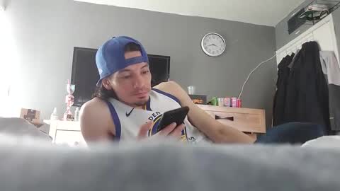 Snapshot of jpizzy23 chatting on September 16, 10:32 pm dLowfrk online show from September 16, 10:32 pm