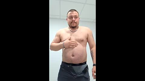 jpl17011996 online show from April 11, 3:15 pm