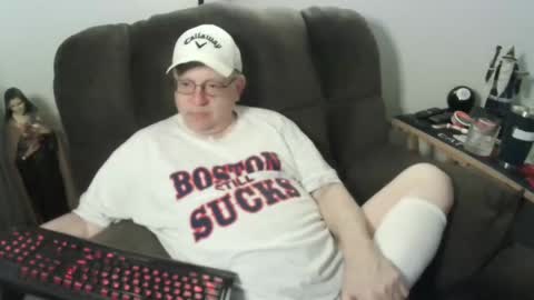 jpmel99 online show from October 26, 12:34 am