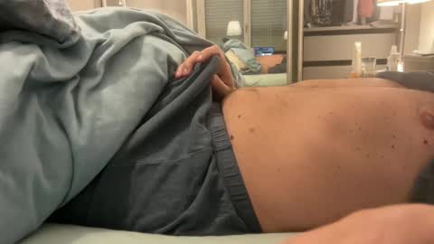 jpr07 online show from December 22, 7:44 am