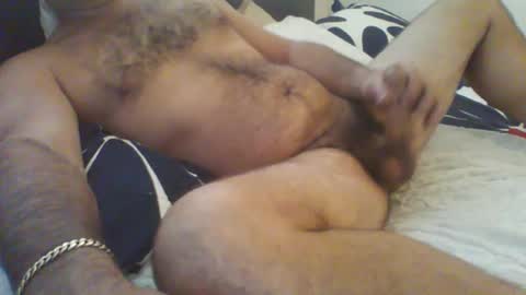 jpuravida online show from October 3, 6:13 pm