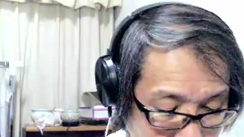 jpystrong online show from September 10, 4:49 pm