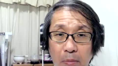 jpystrong online show from September 12, 4:07 pm