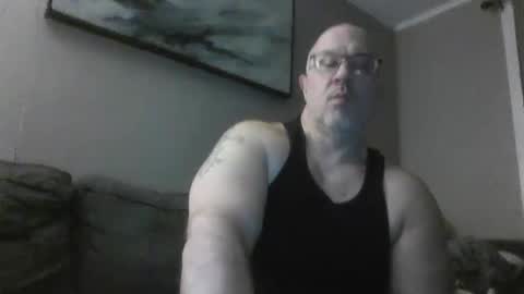 jr1871 online show from February 16, 2:31 am