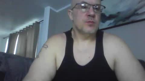 jr1871 online show from March 11, 10:17 pm