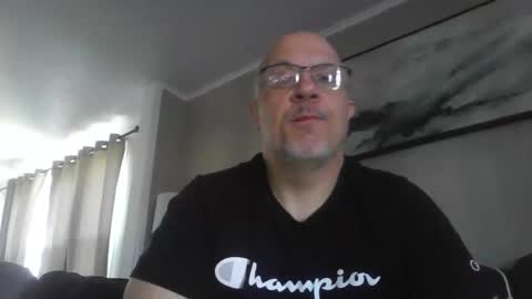 jr1871 online show from April 27, 12:02 pm