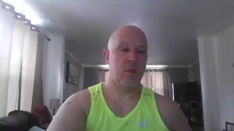 jr1871 online show from March 18, 1:03 pm