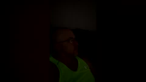 jr1871 online show from January 13, 8:57 pm