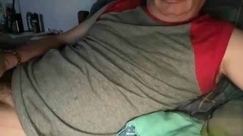 Soy Rai online show from February 11, 1:21 am