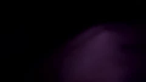 PM me online show from October 25, 9:11 am