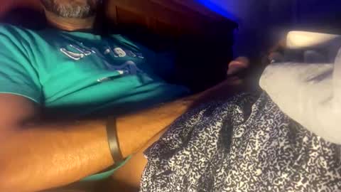 PM me online show from November 2, 8:18 am