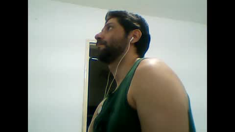 jrcsrodrigo online show from February 2, 2:43 am