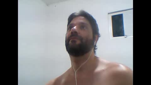 jrcsrodrigo online show from March 10, 3:56 am