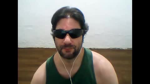 jrcsrodrigo online show from April 23, 5:01 am