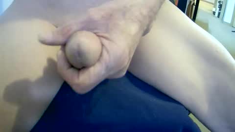 jries329 online show from April 21, 9:26 am