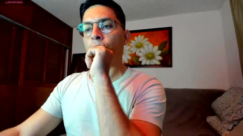 Cristian- tellme Criis online show from May 6, 3:40 am