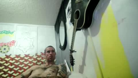 Snapshot of jrizzle1111 chatting on January 30, 3:44 am jrizzle1111 online show from January 30, 3:44 am