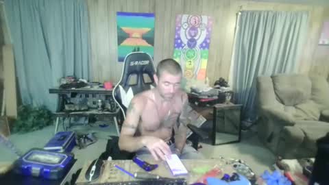 Snapshot of jrizzle1111 chatting on September 14, 3:08 am jrizzle1111 online show from September 14, 3:08 am