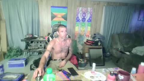 Snapshot of jrizzle1111 chatting on September 19, 2:56 am jrizzle1111 online show from September 19, 2:56 am