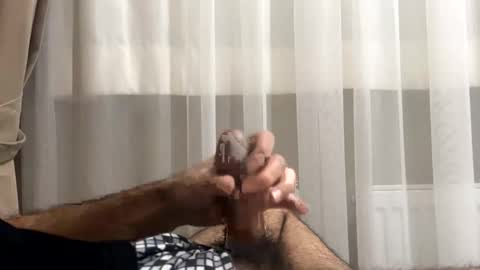 Junior online show from February 6, 10:50 pm