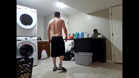 Jay online show from November 22, 10:31 pm