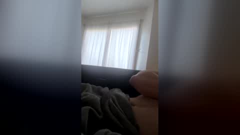 jrmar211565 online show from May 26, 3:30 pm
