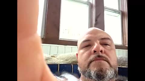 jrmoney420420 online show from November 20, 7:02 pm