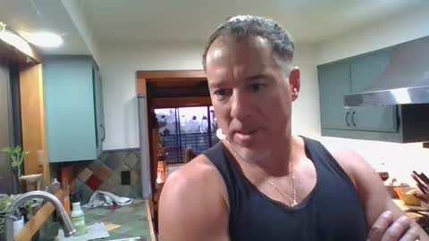 jroge21 online show from January 25, 1:10 am