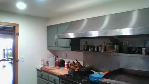 jroge21 online show from January 27, 10:06 pm