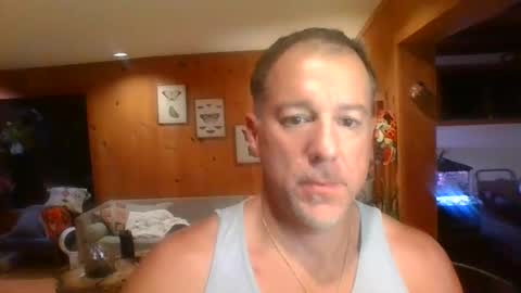 jroge21 online show from February 1, 1:55 am