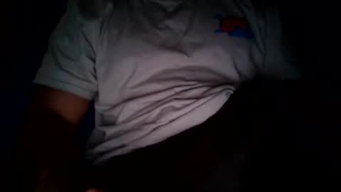 drunknhard online show from October 7, 2:26 am