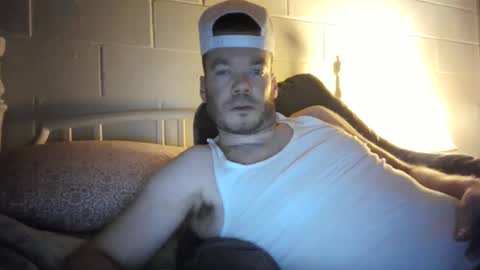 Jim online show from March 2, 4:34 am