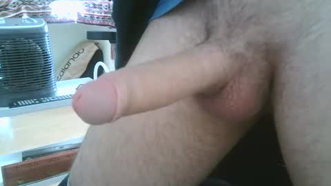 js_k online show from February 14, 9:48 am