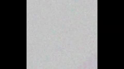 JohnnySexe59 online show from December 21, 4:15 pm