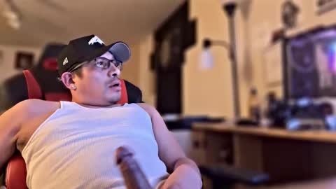 joe online show from March 9, 11:48 am