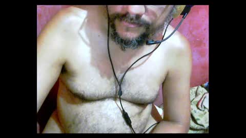 Snapshot of jshepeherdd chatting on December 11, 3:58 am jshepeherdd online show from December 11, 3:58 am