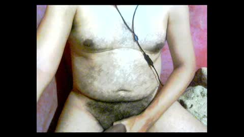 Snapshot of jshepeherdd chatting on December 15, 7:31 pm jshepeherdd online show from December 15, 7:31 pm